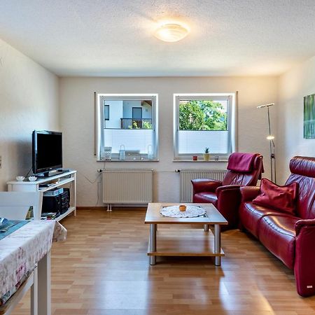 Fewo Im Lenzengarten Apartment Sulzburg Exterior photo